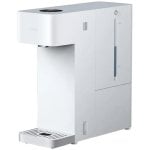 Xiaomi Smart Water Dispenser Hot and Cold Dispensador Inteligente de Água Fria/Quente 3L Branco Xiaomi Smart Water Dispenser Hot and Cold Dispensador Inteligente de Água Fria/Quente 3L Branco
