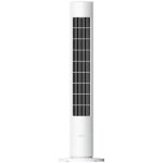 Ventilatore a Colonna Xiaomi Smart Tower Fan 2 24W Wi-Fi Ultra Silenzioso Oscillante
