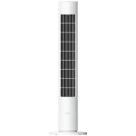 Xiaomi Smart Tower Fan 2 24W Weiß