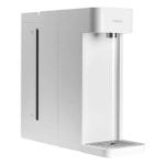 Xiaomi Instant Hot Water Dispenser Dispensador de Água Quente 3L Branco Xiaomi Instant Hot Water Dispenser Dispensador de Água Quente 3L Branco