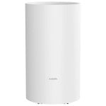 Xiaomi Smart Dehumidifier Lite Smarter Luftentfeuchter 13L/Tag 3L Weiß