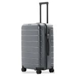 Xiaomi Luggage Classic Pro 28" Maleta de Viaje Rígida 104L Gris Xiaomi Luggage Classic Pro 28" Maleta de Viaje Rígida 104L Gris