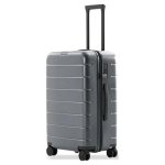 Valise Rigide Xiaomi Luggage Classic Pro 24" 65L Gris