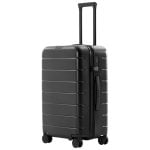 Xiaomi Luggage Classic Pro 20" Maleta de Viaje 39L Negra Xiaomi Luggage Classic Pro 20" Maleta de Viaje 39L Negra