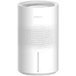 Xiaomi Verdunstungsbefeuchter 400 ml/h 4 l Weiß Xiaomi Verdunstungsbefeuchter 400 ml/h 4 l Weiß