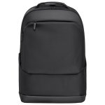 Zaino Xiaomi Business per laptop fino a 17" Nero Zaino Xiaomi Business per laptop fino a 17" Nero
