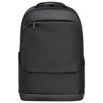 Sac à dos Xiaomi Business Backpack 17" Noir