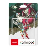 Nintendo Amiibo Collection The Legend of Zelda : Tears of the Kingdom Sidon Nintendo Amiibo Collection The Legend of Zelda : Tears of the Kingdom Sidon
