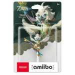 Nintendo Amiibo Collection The Legend of Zelda : Tears of the Kingdom Tulin Nintendo Amiibo Collection The Legend of Zelda : Tears of the Kingdom Tulin