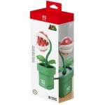 Caméra Piranha Plant pour Nintendo Switch 2 Caméra Piranha Plant pour Nintendo Switch 2