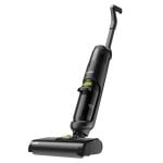 Aspirateur eau et poussière sans fil Eureka NEW400 2,3 W Noir Aspirateur eau et poussière sans fil Eureka NEW400 2,3 W Noir