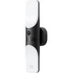 Caméra de sécurité extérieure filaire Eufy Security CAM S100 avec résolution 2K Caméra de sécurité extérieure filaire Eufy Security CAM S100 avec résolution 2K