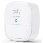 Eufy Security Hausalarmanlage Bewegungsmelder 100° Bewegungssensor Sichtfeld 9m Reichweite Eufy Security Hausalarmanlage Bewegungsmelder 100° Bewegungssensor Sichtfeld 9m Reichweite