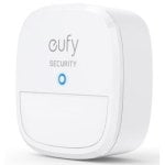Eufy Security Home Alarm System Motion Detector 100°  Sensor de Movimiento Campo de Visión 9m de Alcance