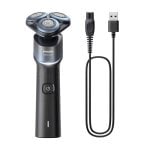 Philips Shaver 5000X Rasoio Wet&Dry 4,5 W Nero Philips Shaver 5000X Rasoio Wet&Dry 4,5 W Nero