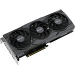 PNY ARGB EPIC-X RGB GeForce RTX 5060 OC Triple Fan 8GB GDDR7 Reflex 2 RTX AI DLSS4 PNY ARGB EPIC-X RGB GeForce RTX 5060 OC Triple Fan 8GB GDDR7 Reflex 2 RTX AI DLSS4