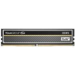 Team Group ELITE PLUS TPBD58G5600HC4601 Speichermodul 8 GB 1 x 8 GB DDR5 5600 MHz ECC Team Group ELITE PLUS TPBD58G5600HC4601 Speichermodul 8 GB 1 x 8 GB DDR5 5600 MHz ECC
