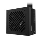 Gigabyte P650SS ATX 3.1 650W 80 Plus Silver Gigabyte P650SS ATX 3.1 650W 80 Plus Silver