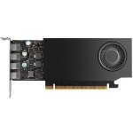 Nvidia RTX A1000 8GB GDDR6