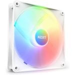 Nzxt F140 Core RVB (blanc) Nzxt F140 Core RVB (blanc)