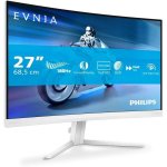 Philips Evnia 5000 27M2C5201L/00 27" LED Fast VA FullHD 180Hz Curva Ambiglow