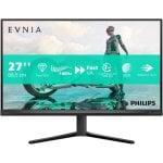 Philips Evnia 3000 27M2N3500NL/00 27" LED Fast VA QHD 180Hz Adaptive Sync Philips Evnia 3000 27M2N3500NL/00 27" LED Fast VA QHD 180Hz Adaptive Sync