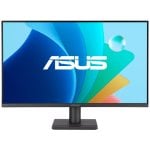 ASUS VA279QG 27" LED IPS FullHD 120Hz Altavoces Adaptive Sync ASUS VA279QG 27" LED IPS FullHD 120Hz Altavoces Adaptive Sync