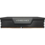 Corsair Vengeance DDR5 5600MHz 16GB CL40 Intel XMP 3.0 Corsair Vengeance DDR5 5600MHz 16GB CL40 Intel XMP 3.0