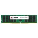 Kingston Server Premier DDR5 4800MHz 32GB CL40 Kingston Server Premier DDR5 4800MHz 32GB CL40