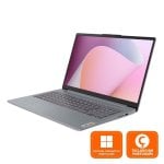 Lenovo ideaPad Slim 3 15ABR8-241 AMD Ryzen 7 5825U/16GB/1TB SSD/15.6" (PT) Lenovo ideaPad Slim 3 15ABR8-241 AMD Ryzen 7 5825U/16GB/1TB SSD/15.6" (PT)