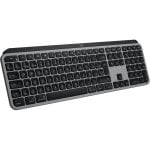 Clavier sans fil Logitech MX Keys S pour Mac Clavier sans fil Logitech MX Keys S pour Mac