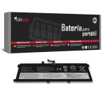 Akku für Lenovo L21m4pg1 Thinkpad L13 Laptop
