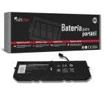 Akku für Laptop Dell XPS 722kk -37-2s2p Voltistar