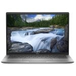 Dell Latitude 7440. Intel Core i5-1345u 16 GB 512 GB 14 Zoll W11pro Dell Latitude 7440. Intel Core i5-1345u 16 GB 512 GB 14 Zoll W11pro