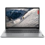 Lenovo IdeaPad 1 15ALC7 AMD Ryzen 5 5625U/16GB/512GB SSD/15.6" (PT) Lenovo IdeaPad 1 15ALC7 AMD Ryzen 5 5625U/16GB/512GB SSD/15.6" (PT)