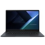 ASUS ExpertBook B1 B1403CVA-S62514X Intel Core i5-1334U/16 Go/SSD 512 Go/14 pouces