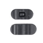 Carcasse Inférieure Portatil Portatilmovil Pour Lenovo Thinkpad X220i X220 X230 X230i