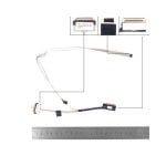 Cable LCD/LED Dell Latitude 3520 E3520 30pin 0.5
