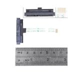 Cable HDD HP Envy 17-CE 17m 17t-CE TPN-W145