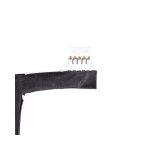 Conector DC Jack Voltistar para Dell Vostro 14 5000