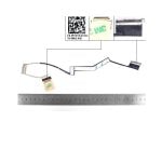 Cable LCD LED Dell Vostro 7570 7580 30 pines 0,5