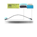 Cable LCD/LED HP ZBook Fury 17 G7 G8 30pin FHD