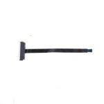 Cable para HDD Dell 5493 5494 0XM9MJ NBX0002KW00