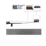 Cable LCD/LED ASUS UX431 UM431D 0.5 30pin