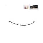 Conector DC Jack Voltistar para HP Pavilion 15-cs 15-cu 15-cw 17-g Serie