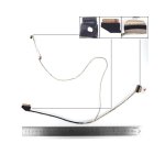 Cable LCD LED Dell Inspiron 5594 Vostro 3501 3502 EDP 30pin