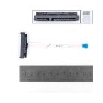 Cable HDD para Lenovo IdeaPad Gaming 3-15IHU6 12pin 5C10S30290