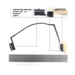 Cable LCD/LED Asus ROG 14 G14 GA401 40pin