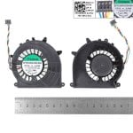 Ventilador Dell Optiplex 3020 3020m 9020 9020 3040 CN-02N51K