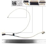 Cable LCD/LED Asus Vivobook 14 X1404Z 30pin IPS